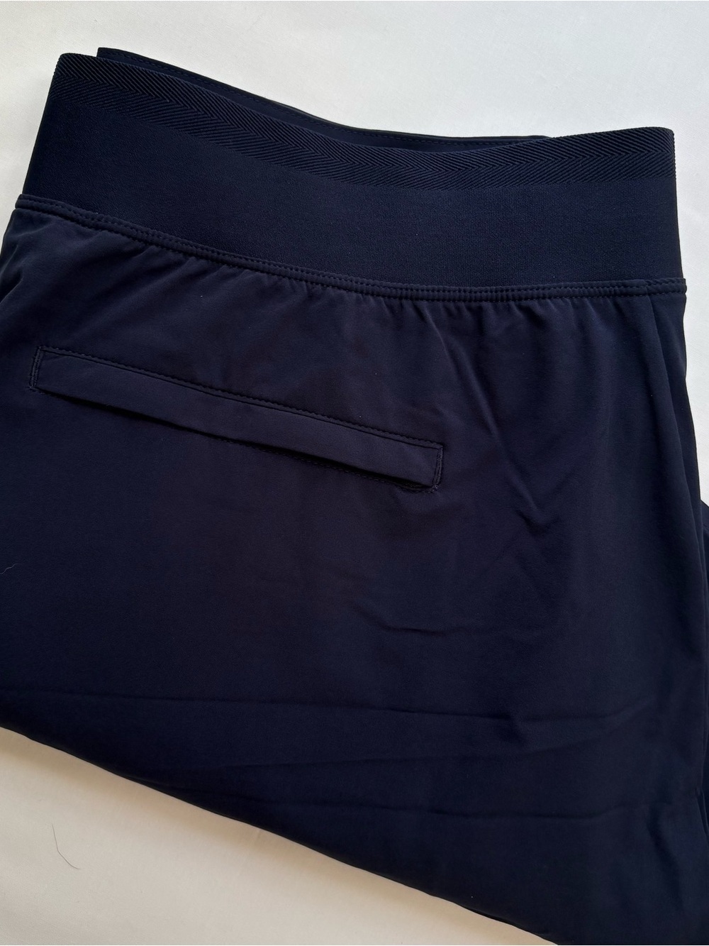 Athleta Brooklyn High Rise Skort Size 14